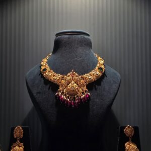 APSARA ASHIRWADA NEW EDITION